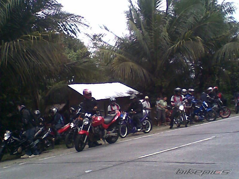 Bike Photo 1815204