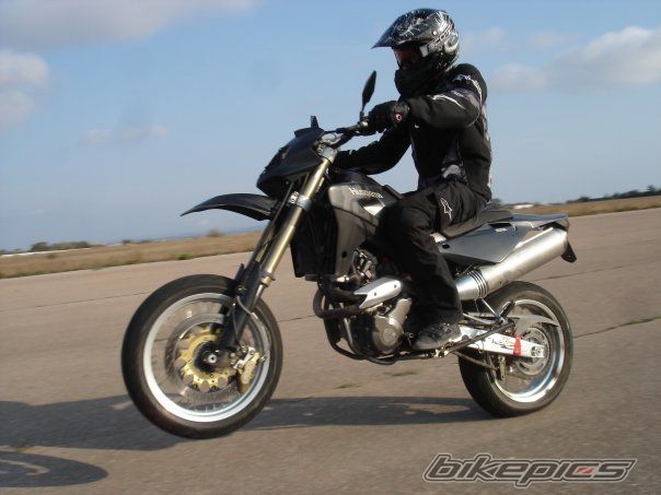 Bike Photo 1815206