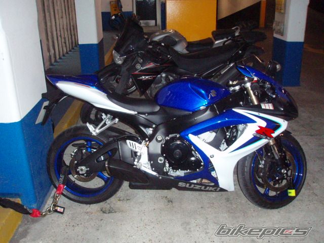 Bike Photo 1815208
