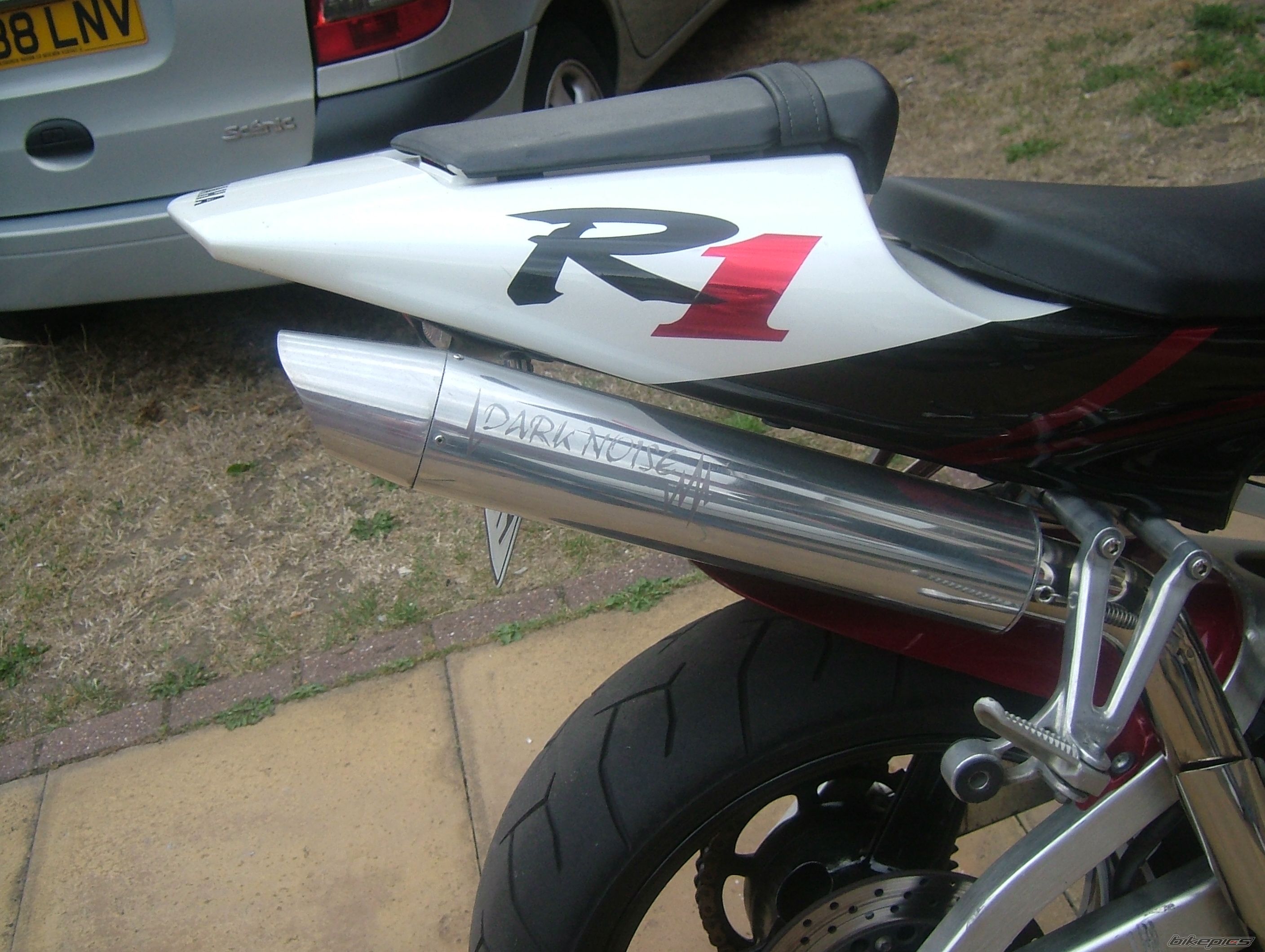 Bike Photo 1815210