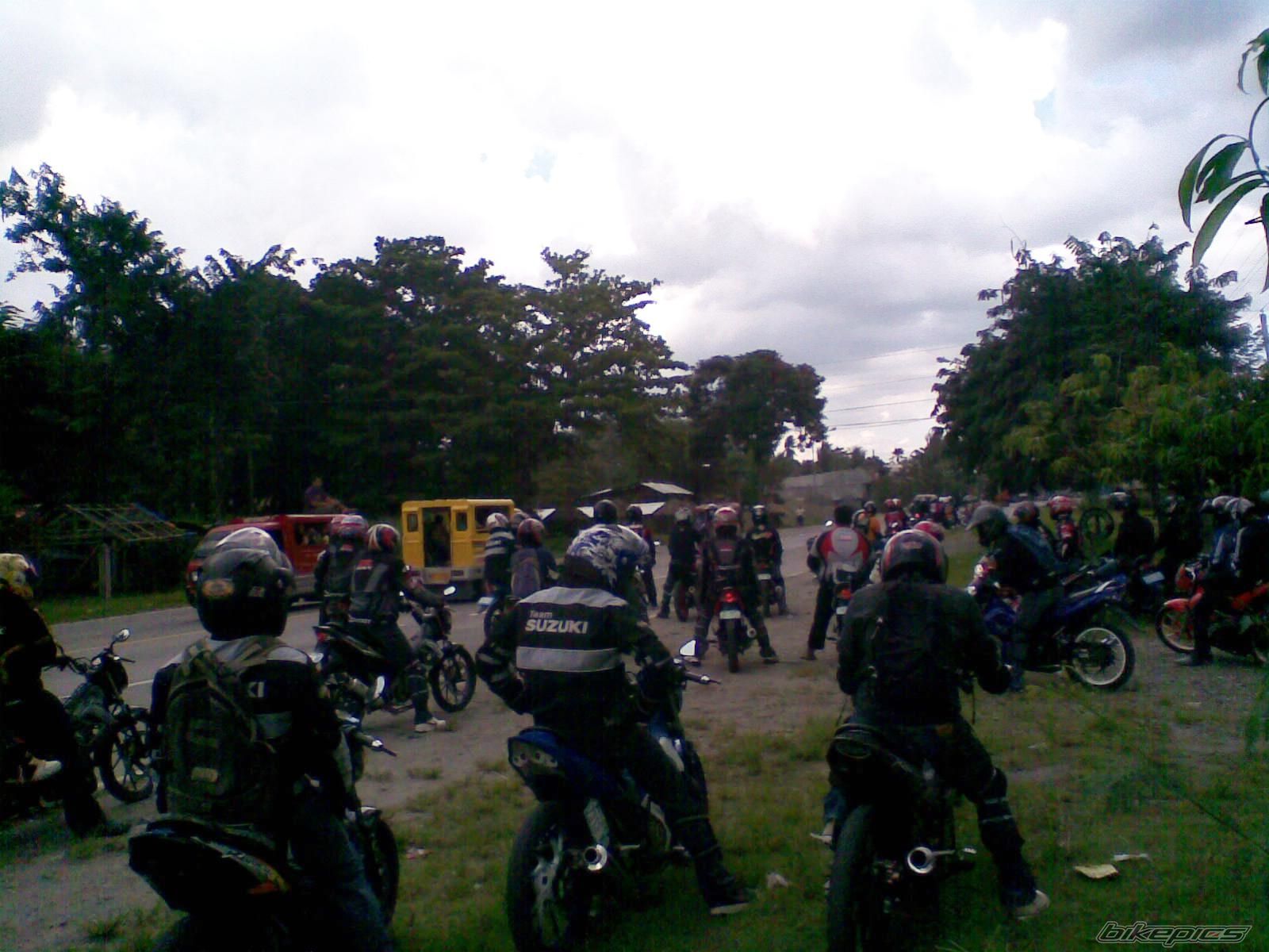 Bike Photo 1815212