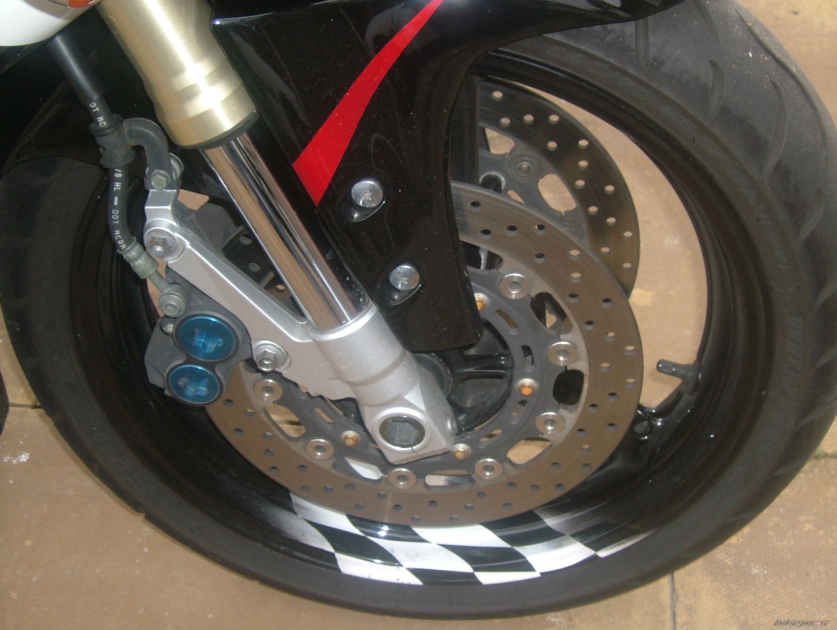 Bike Photo 1815213