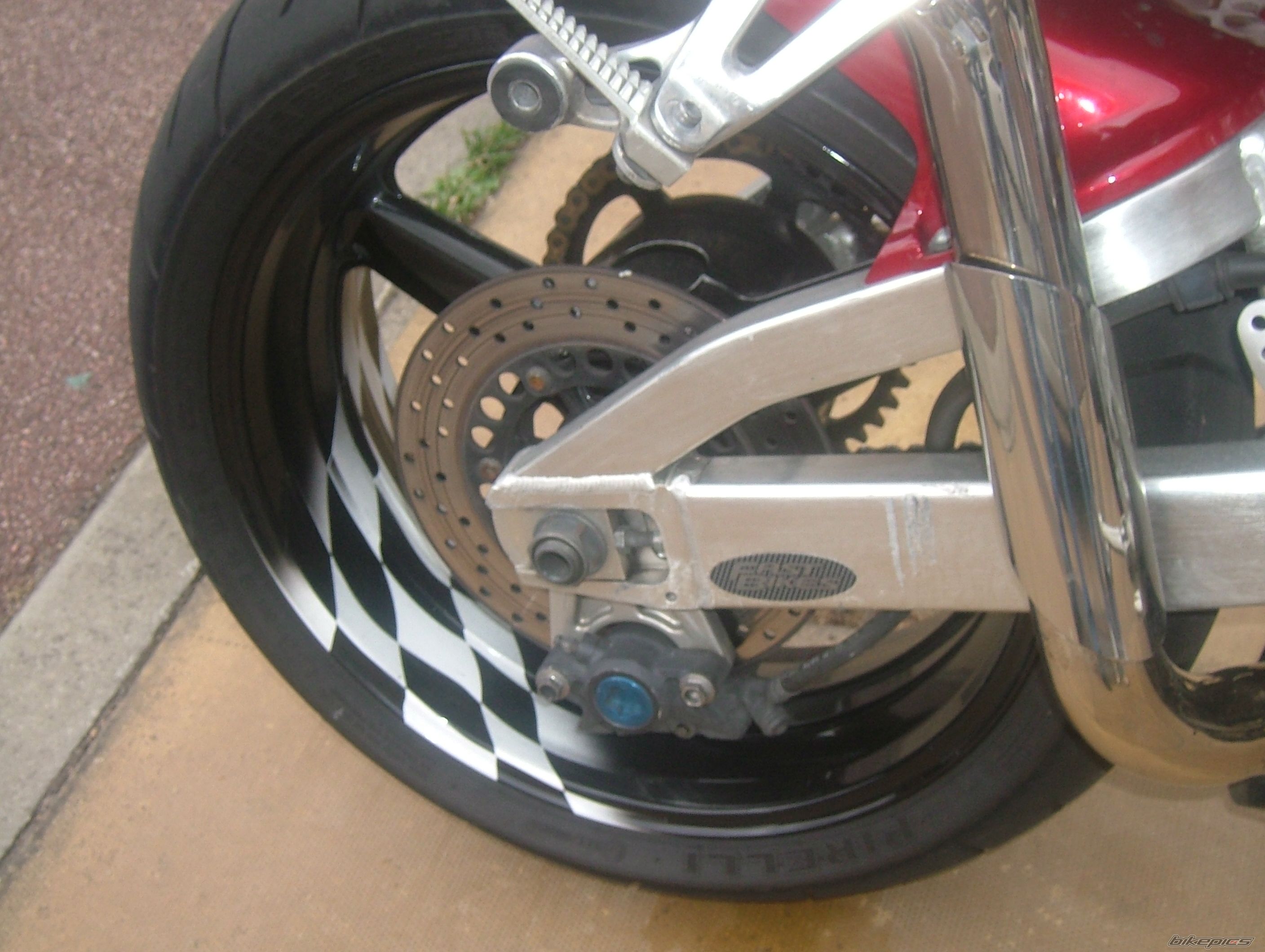 Bike Photo 1815214