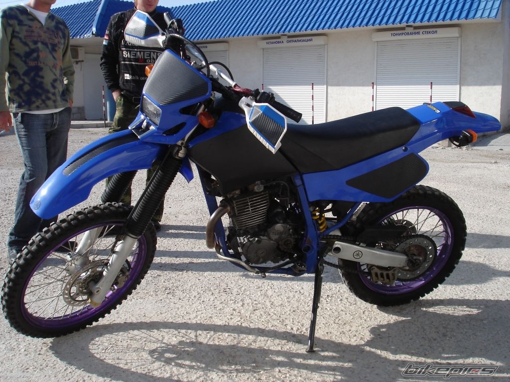 Bike Photo 1815216