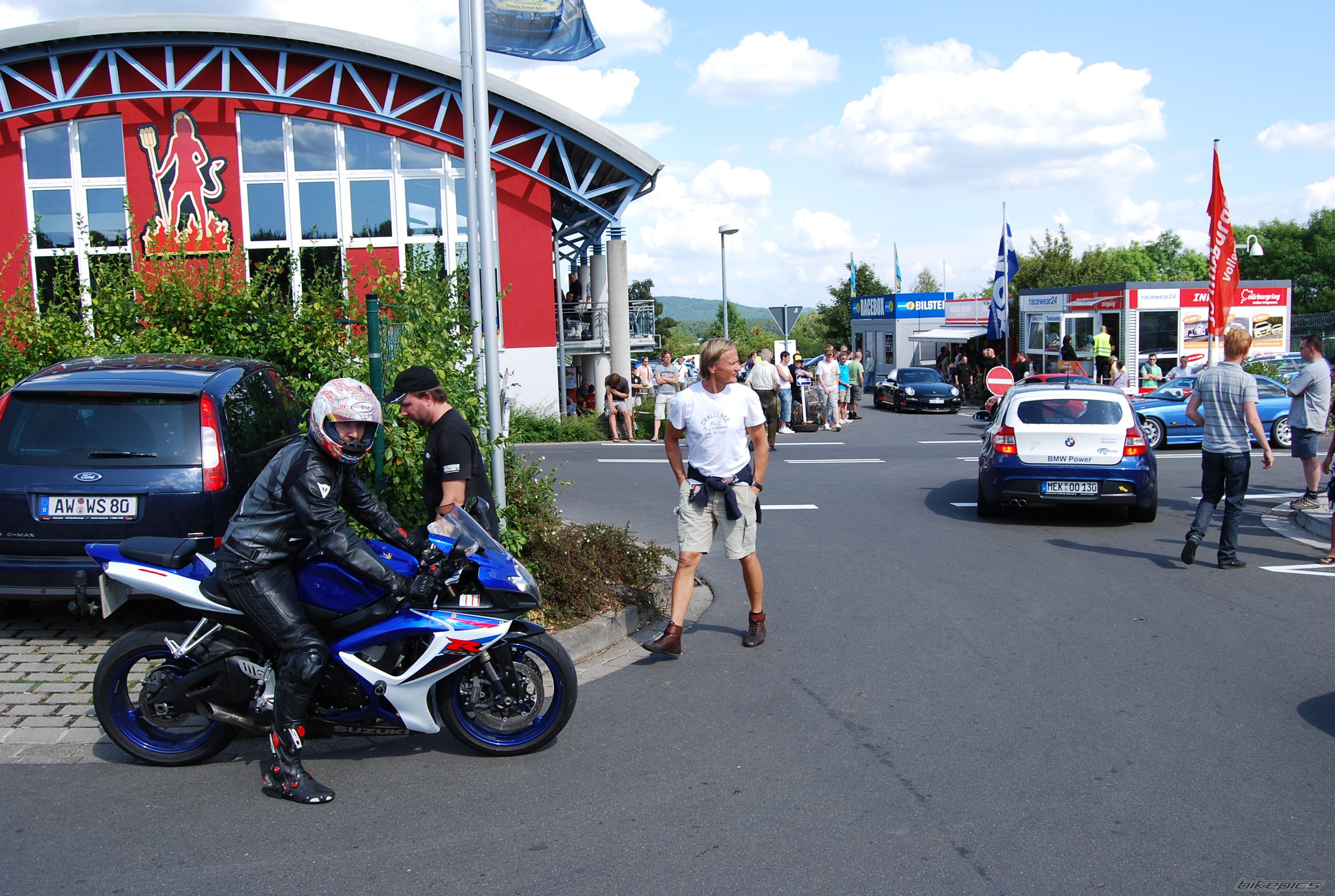 Bike Photo 1815217