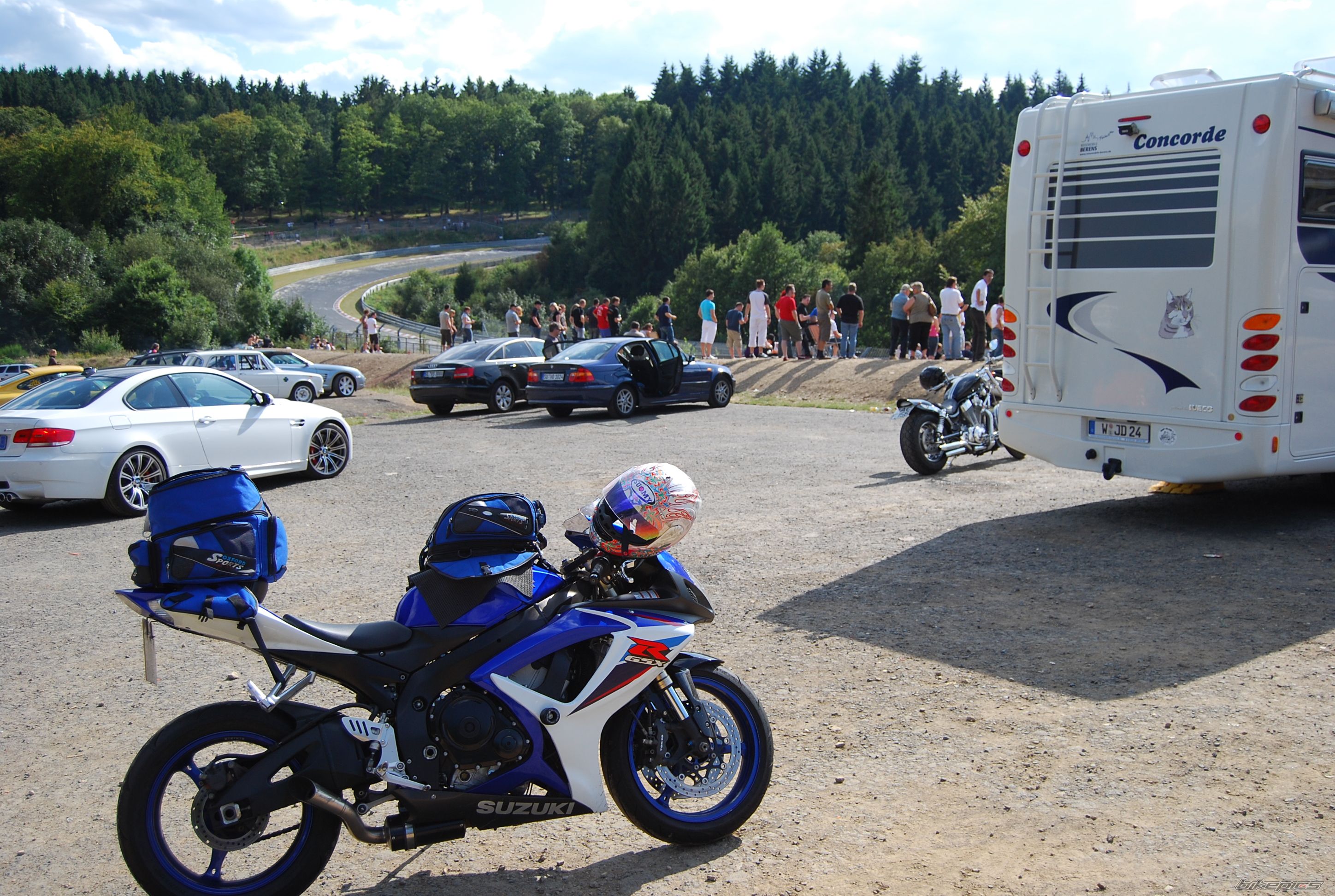 Bike Photo 1815218