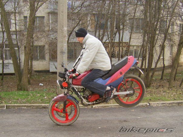 Bike Photo 1815224