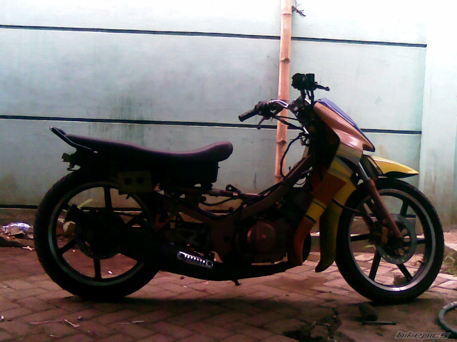 Photo 1815225