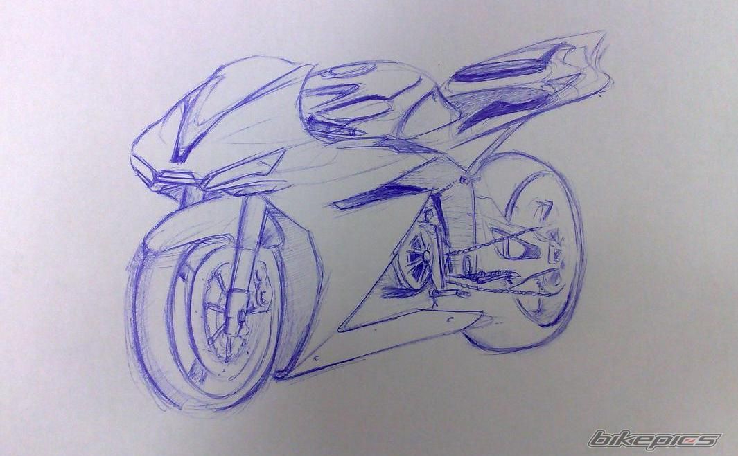 Bike Photo 1815230