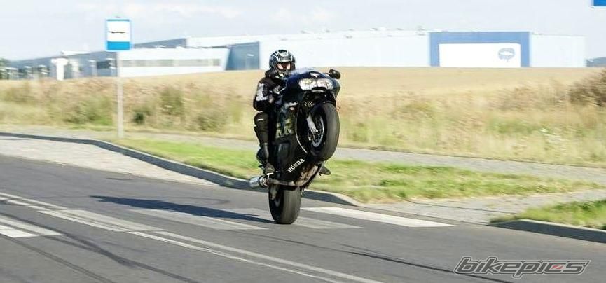 Bike Photo 1815234