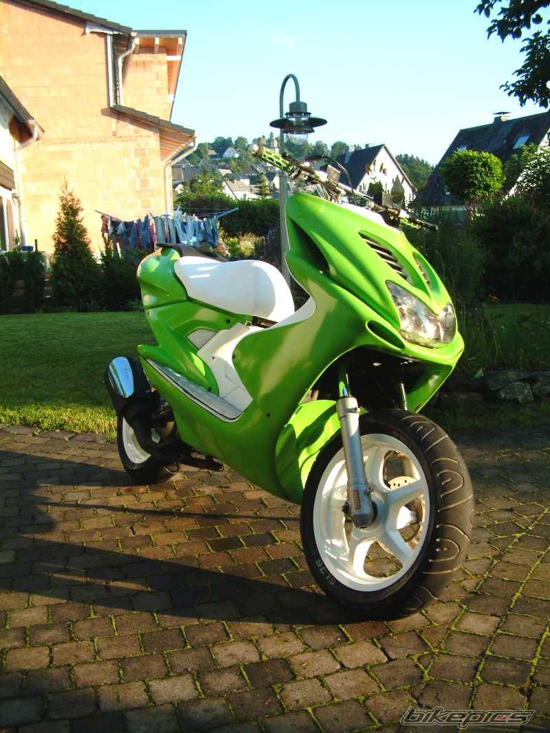 Bike Photo 181524
