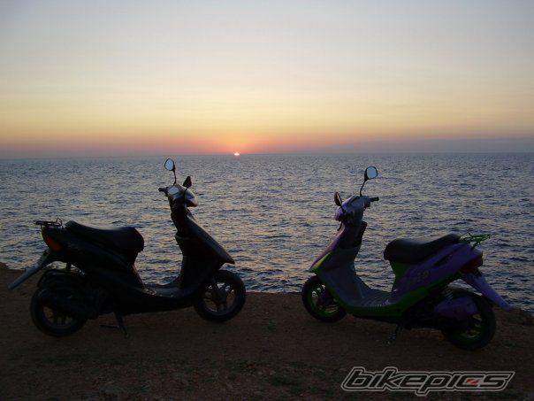 Bike Photo 1815241