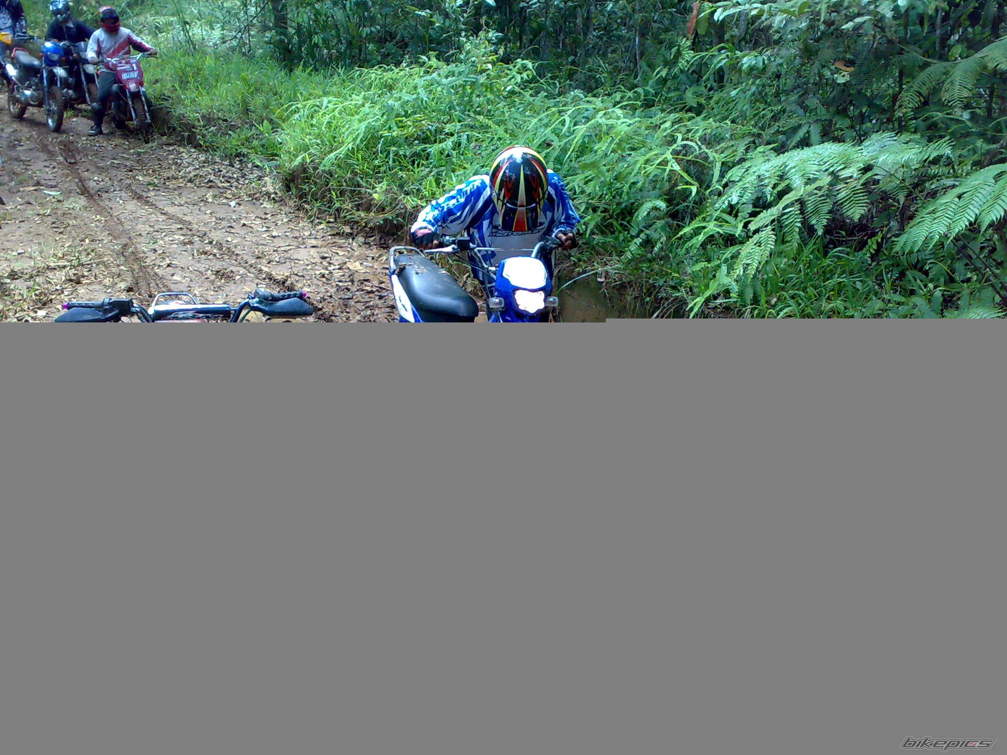 Bike Photo 1815247