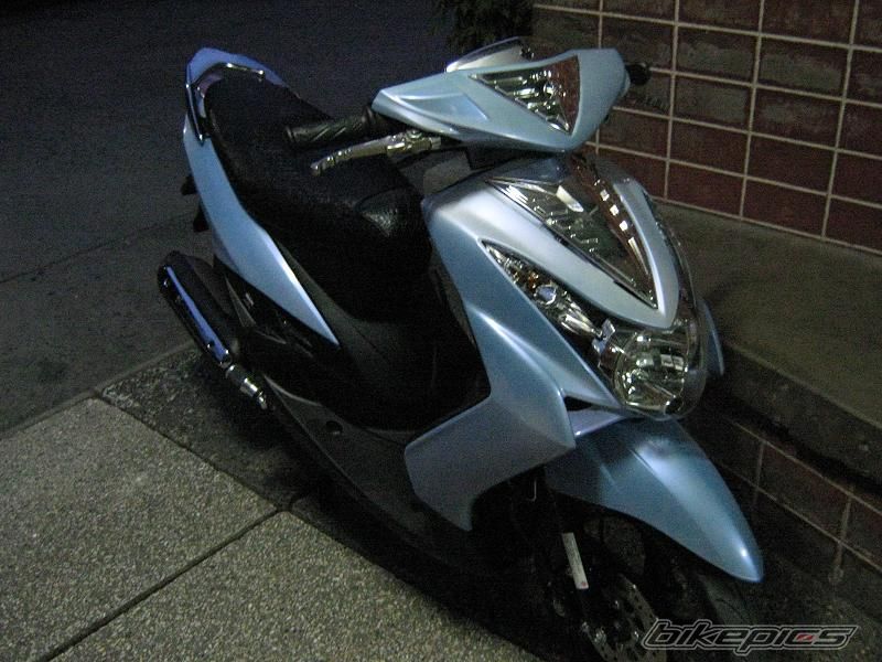 Bike Photo 1815251