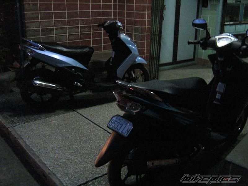 Bike Photo 1815255