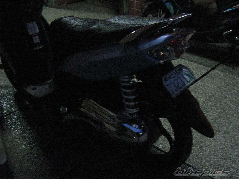 Bike Photo 1815258