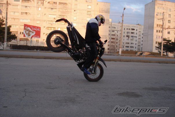 Photo 1815264