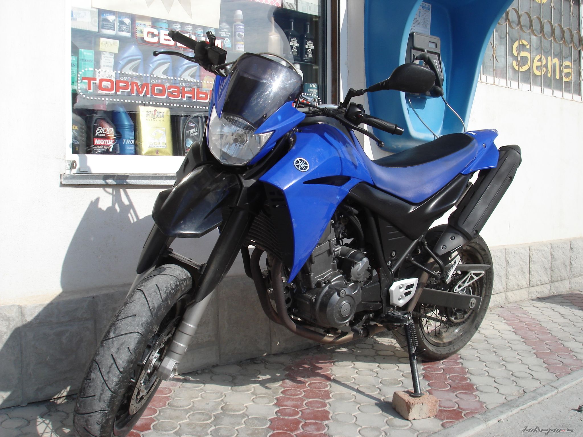 Bike Photo 1815267
