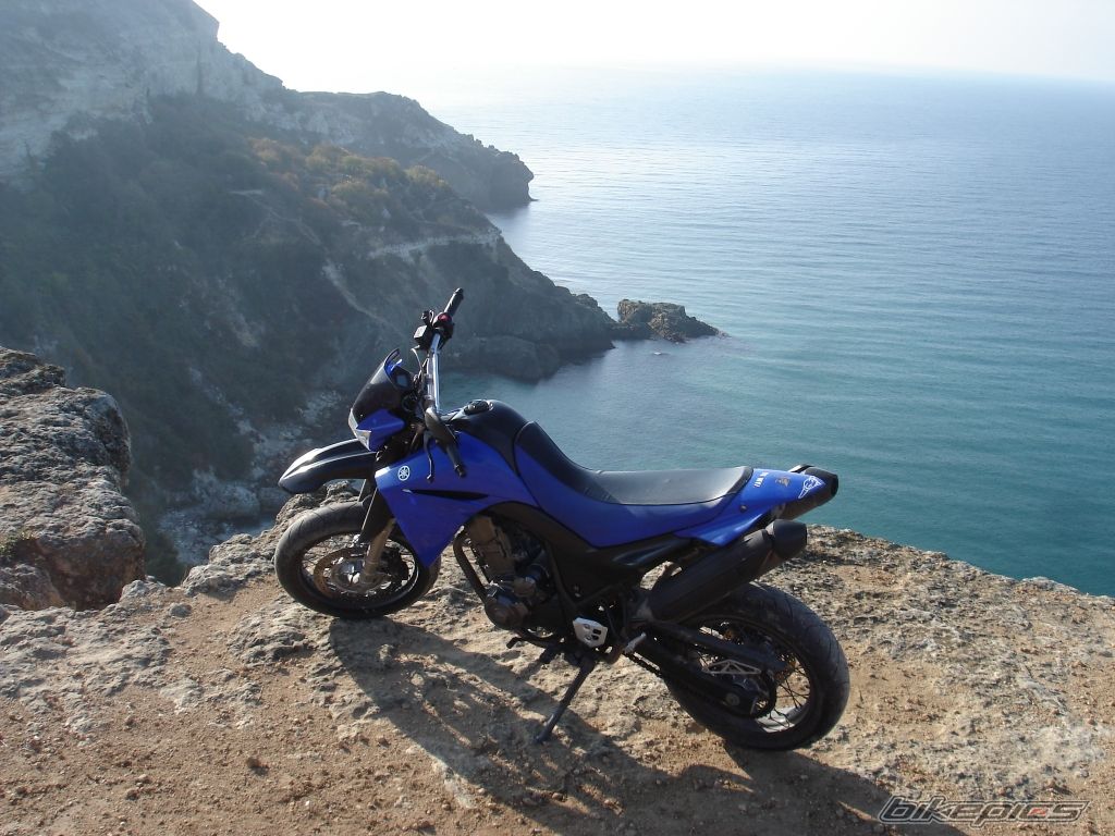 Bike Photo 1815268