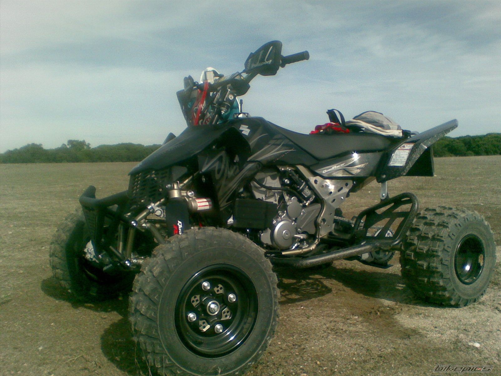 Photo 1815273