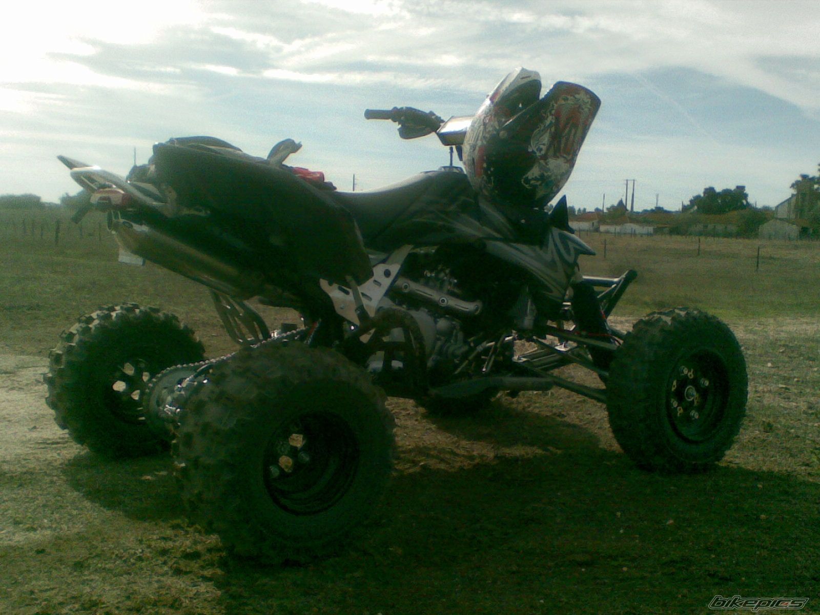 Photo 1815279