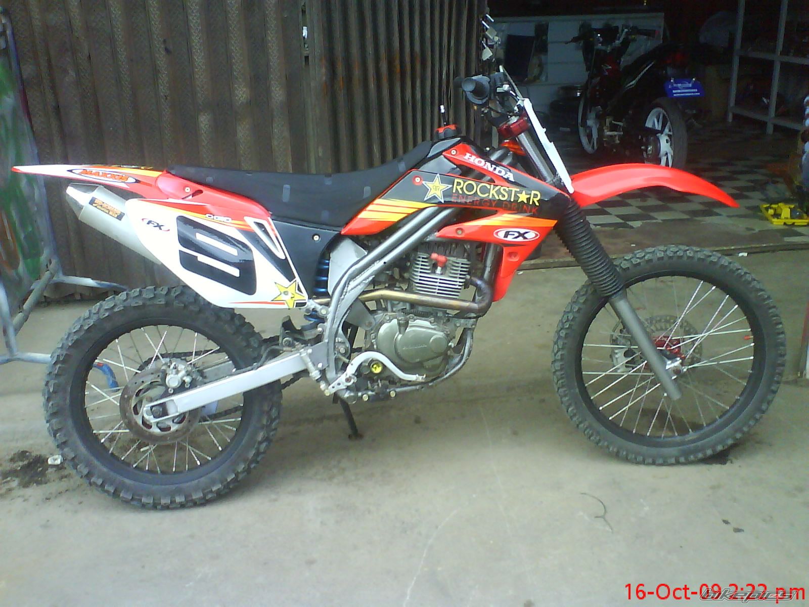 Photo 1815281