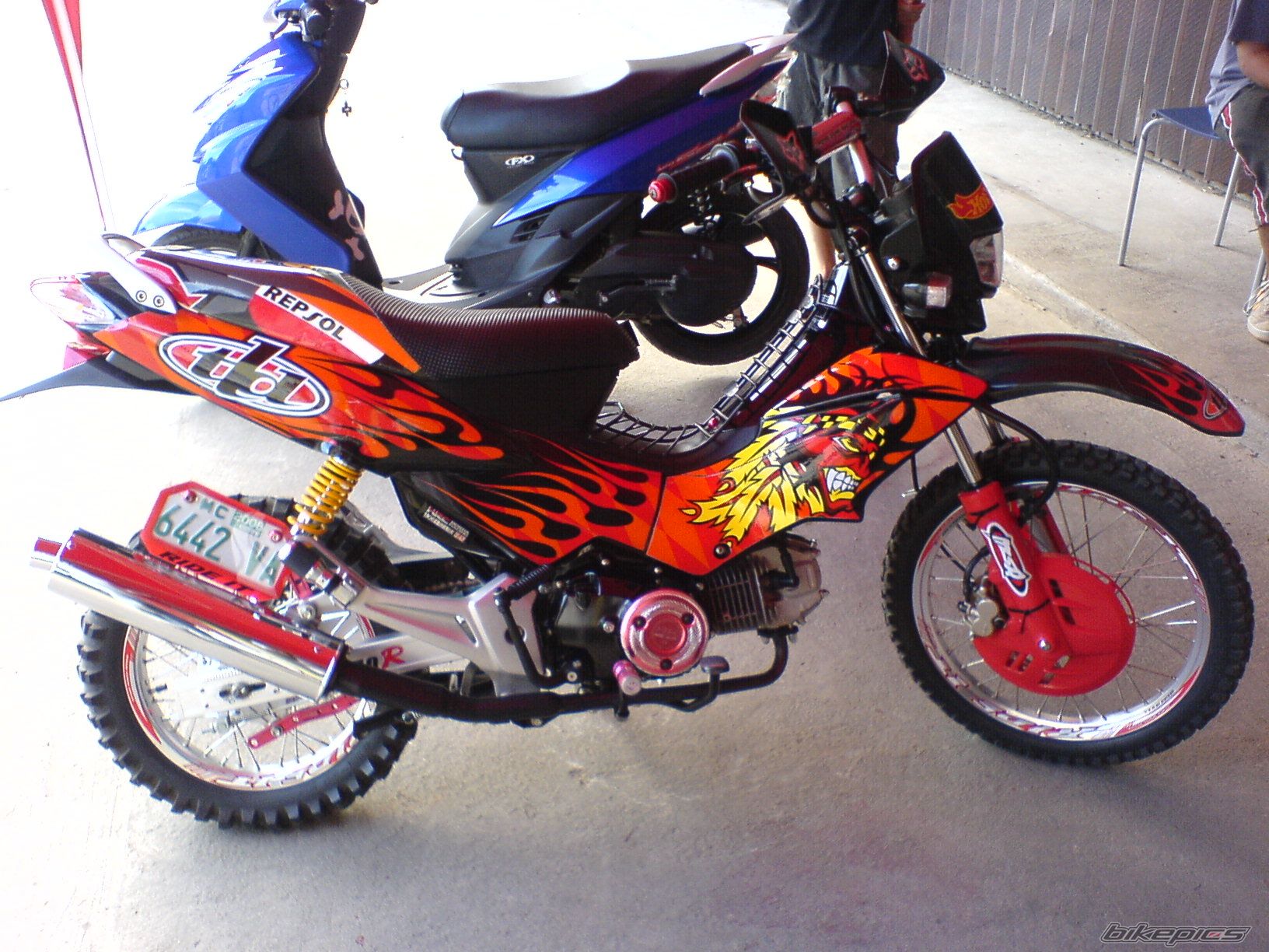 Photo 1815283