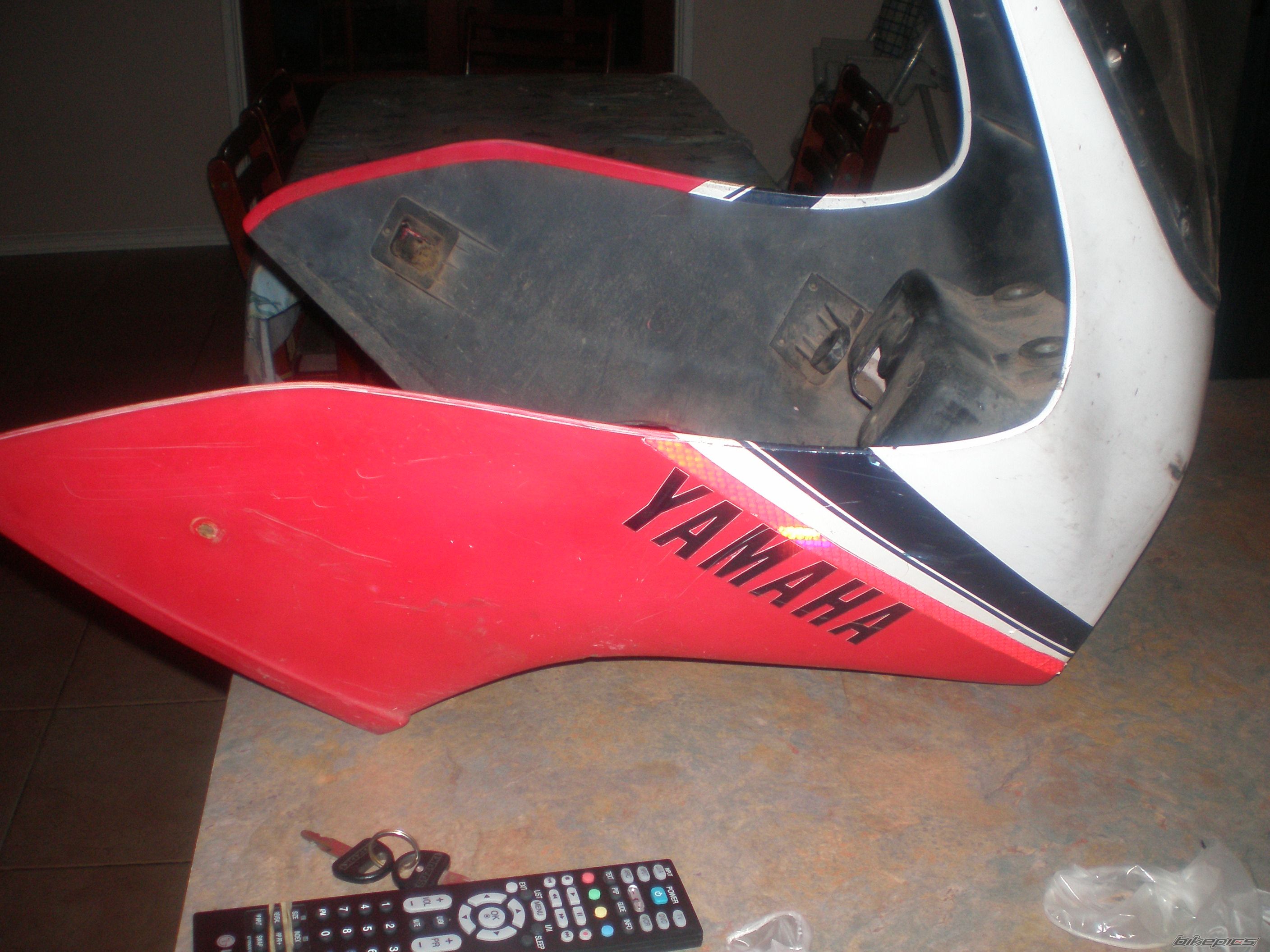 Photo 1815285