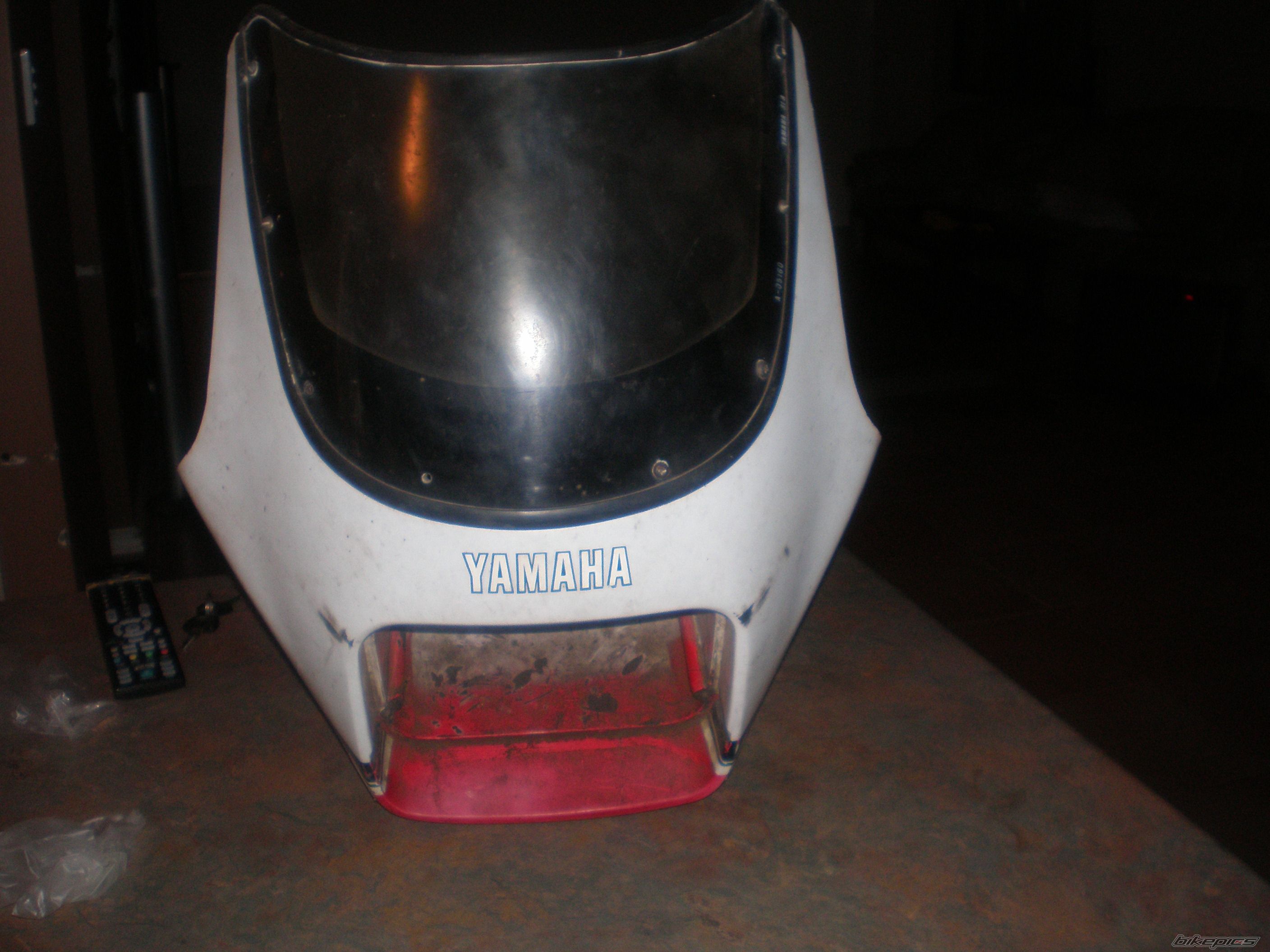 Photo 1815291