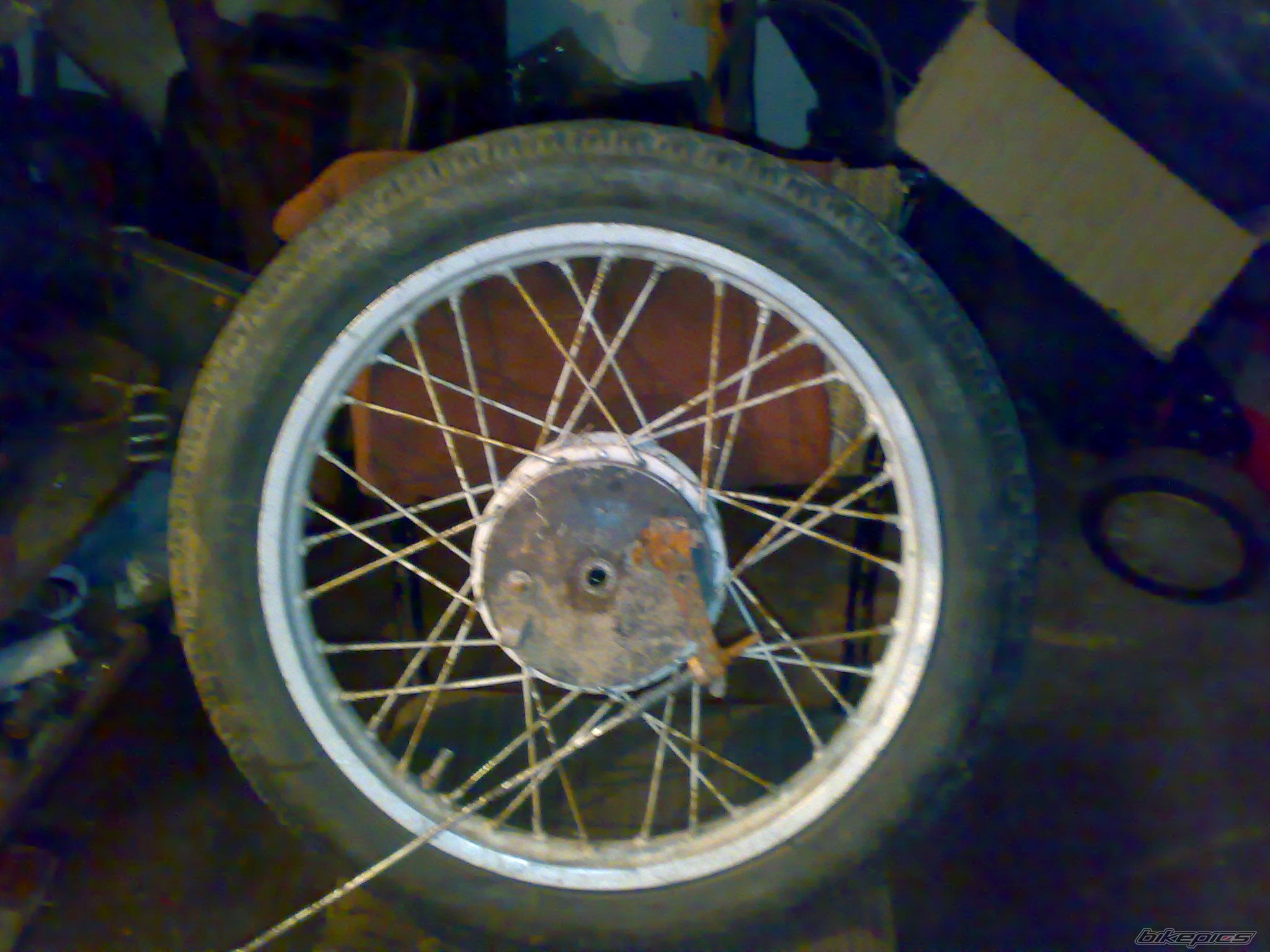 Photo 1815294