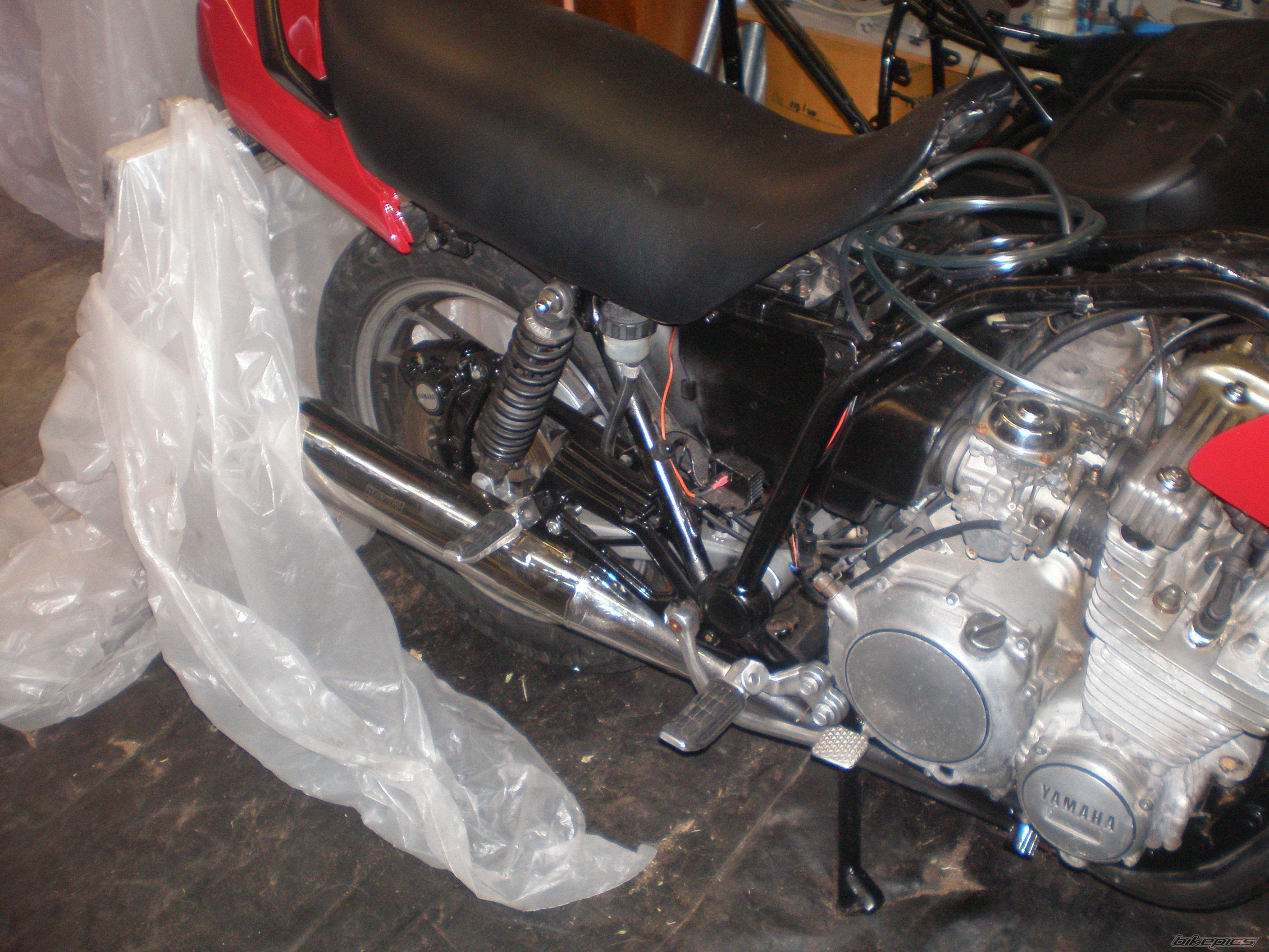Bike Photo 1815295