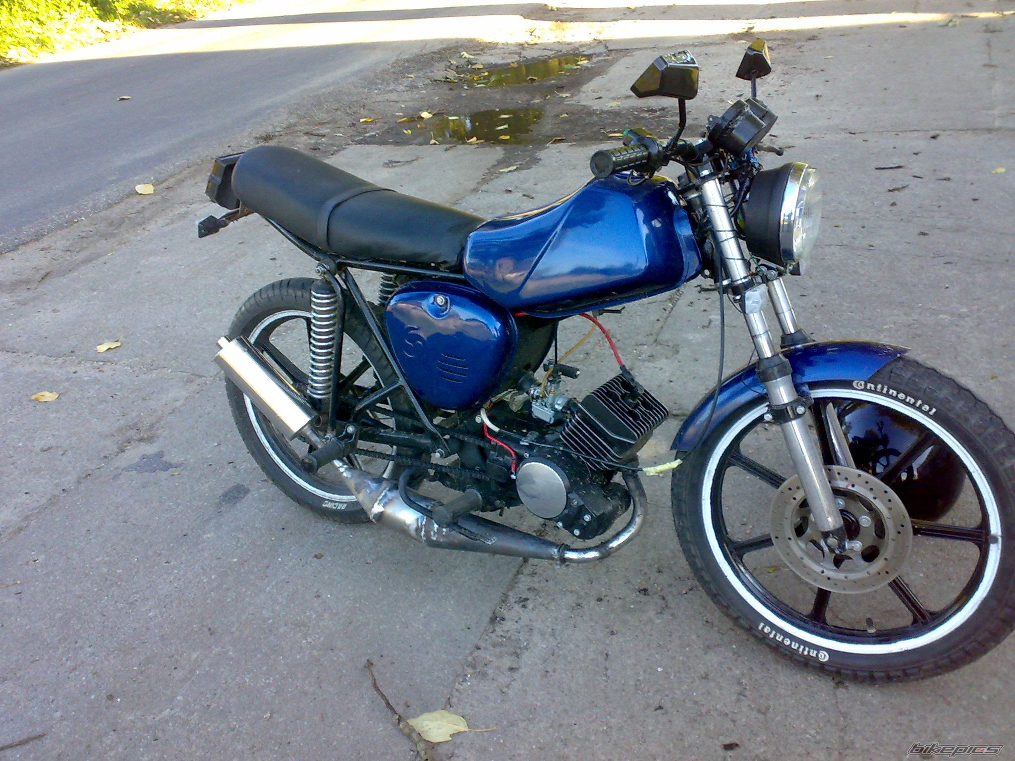 Photo 1815299