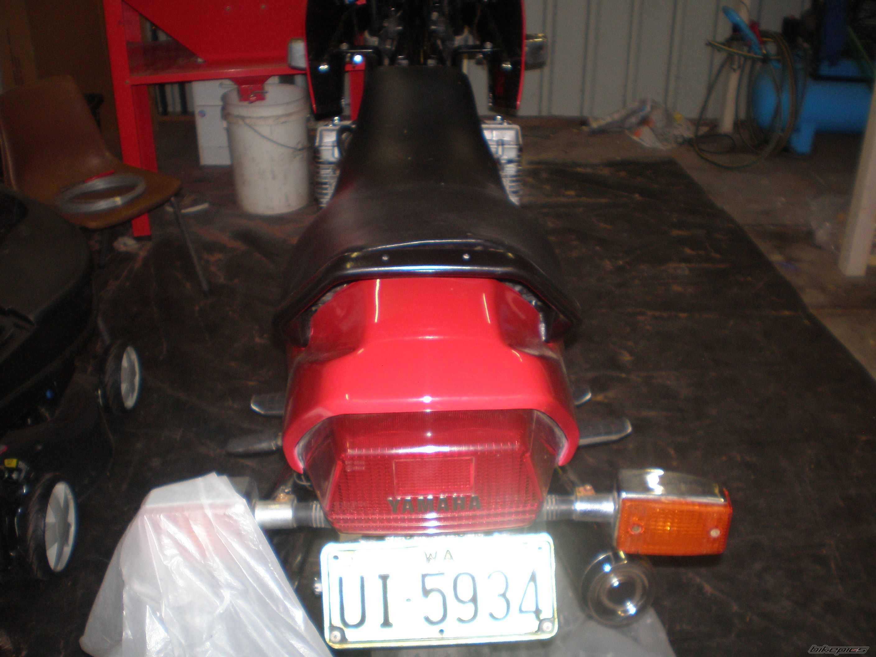 Bike Photo 1815300