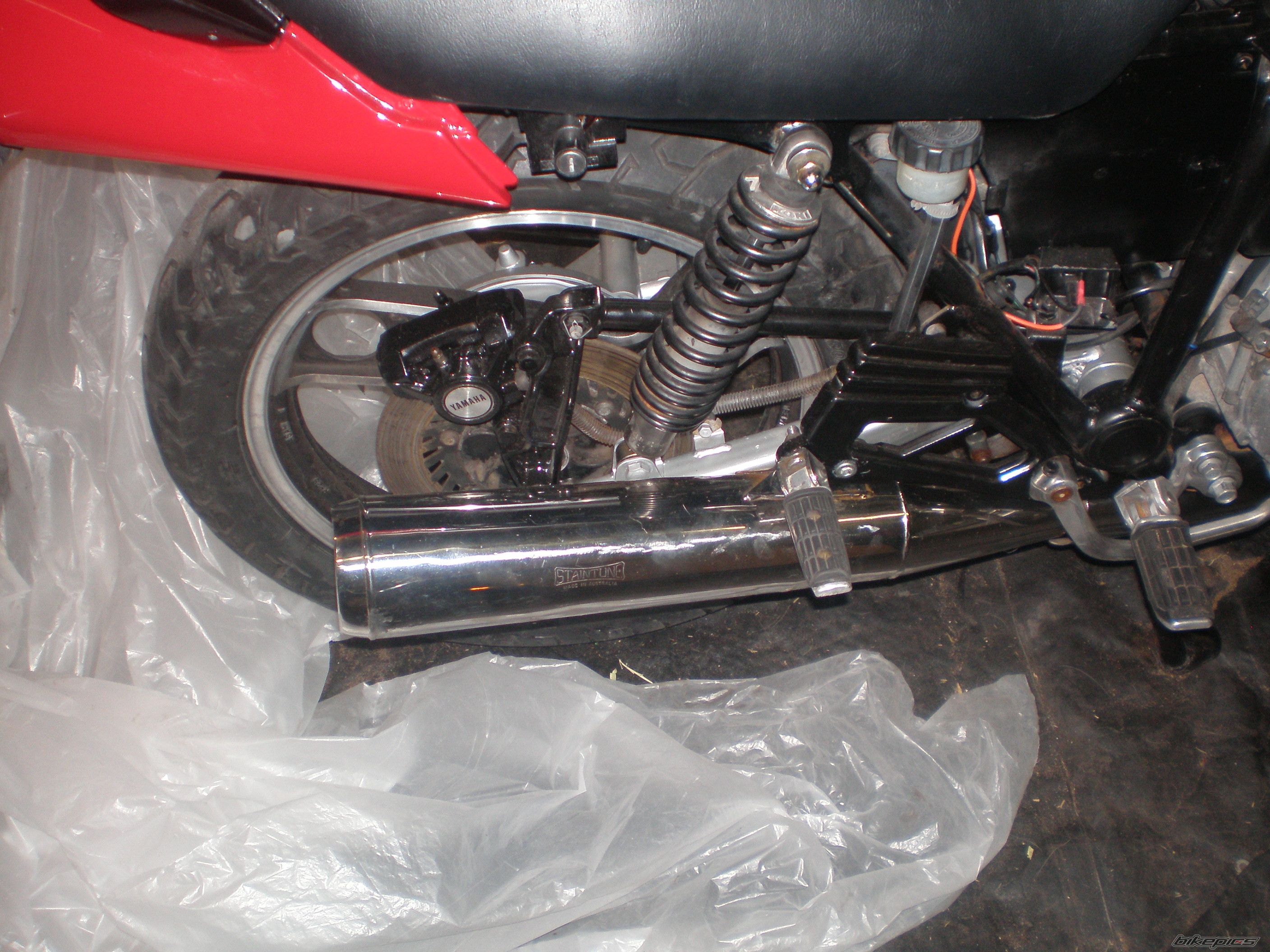Bike Photo 1815304