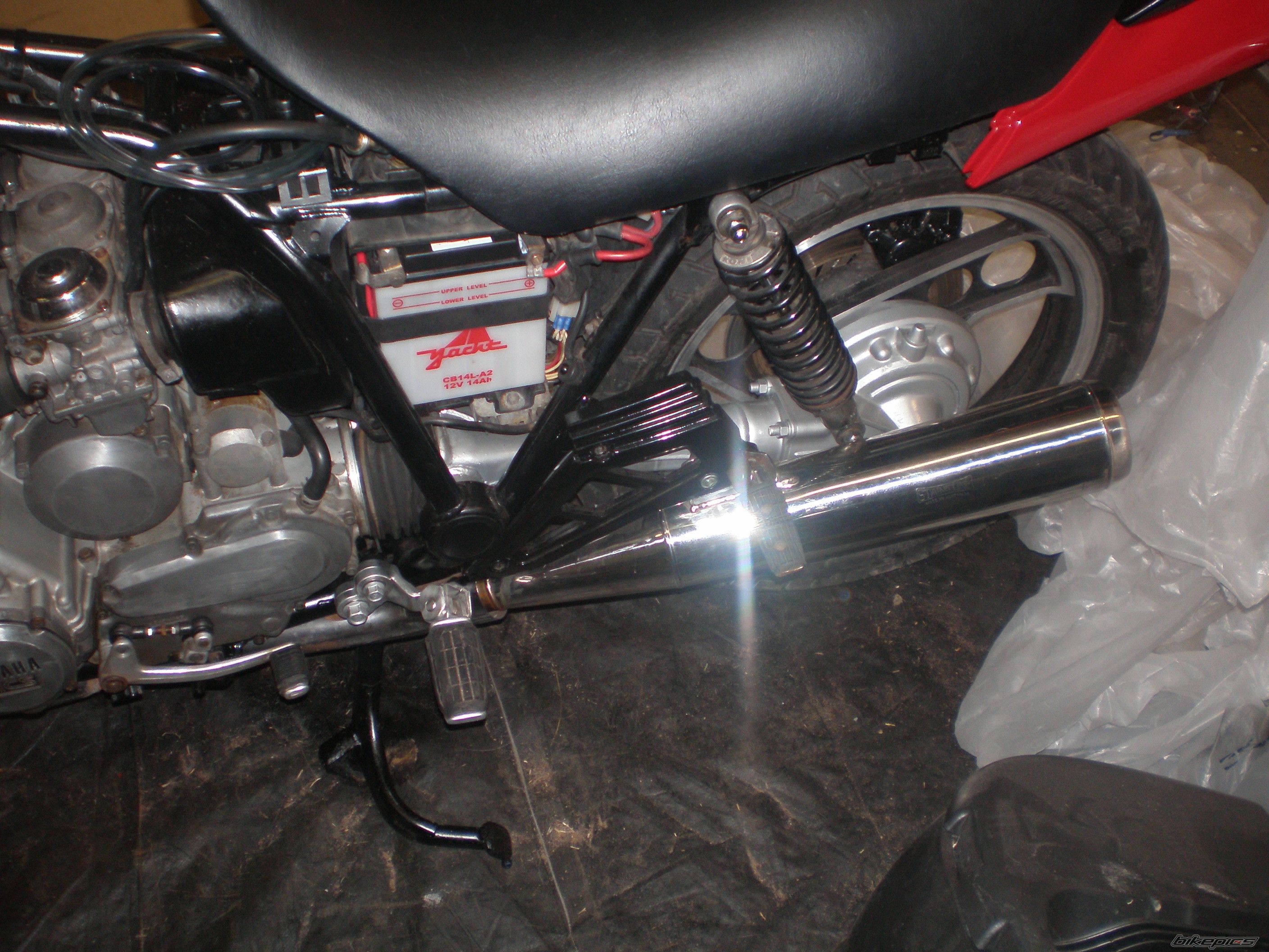 Bike Photo 1815305