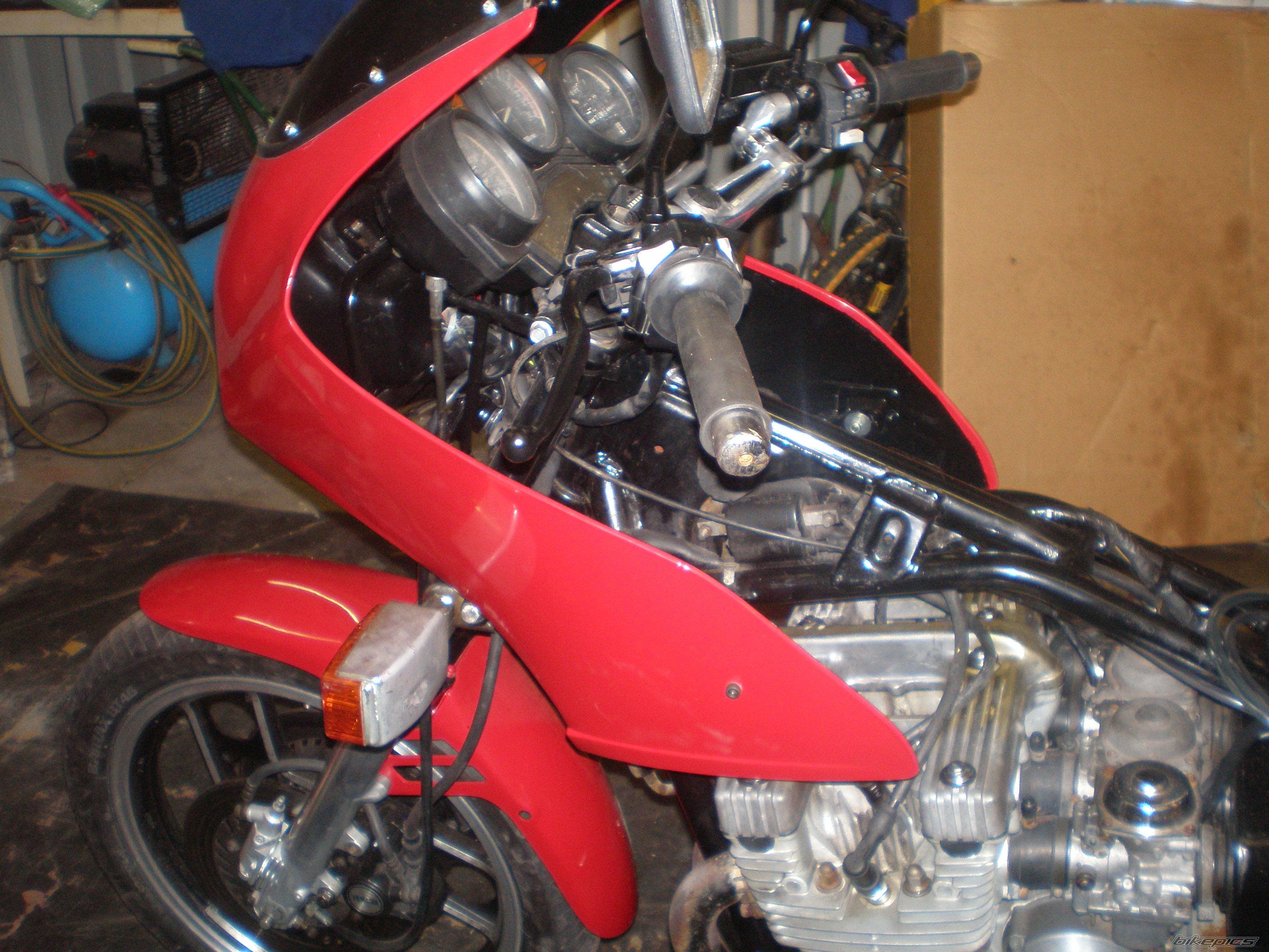 Bike Photo 1815306