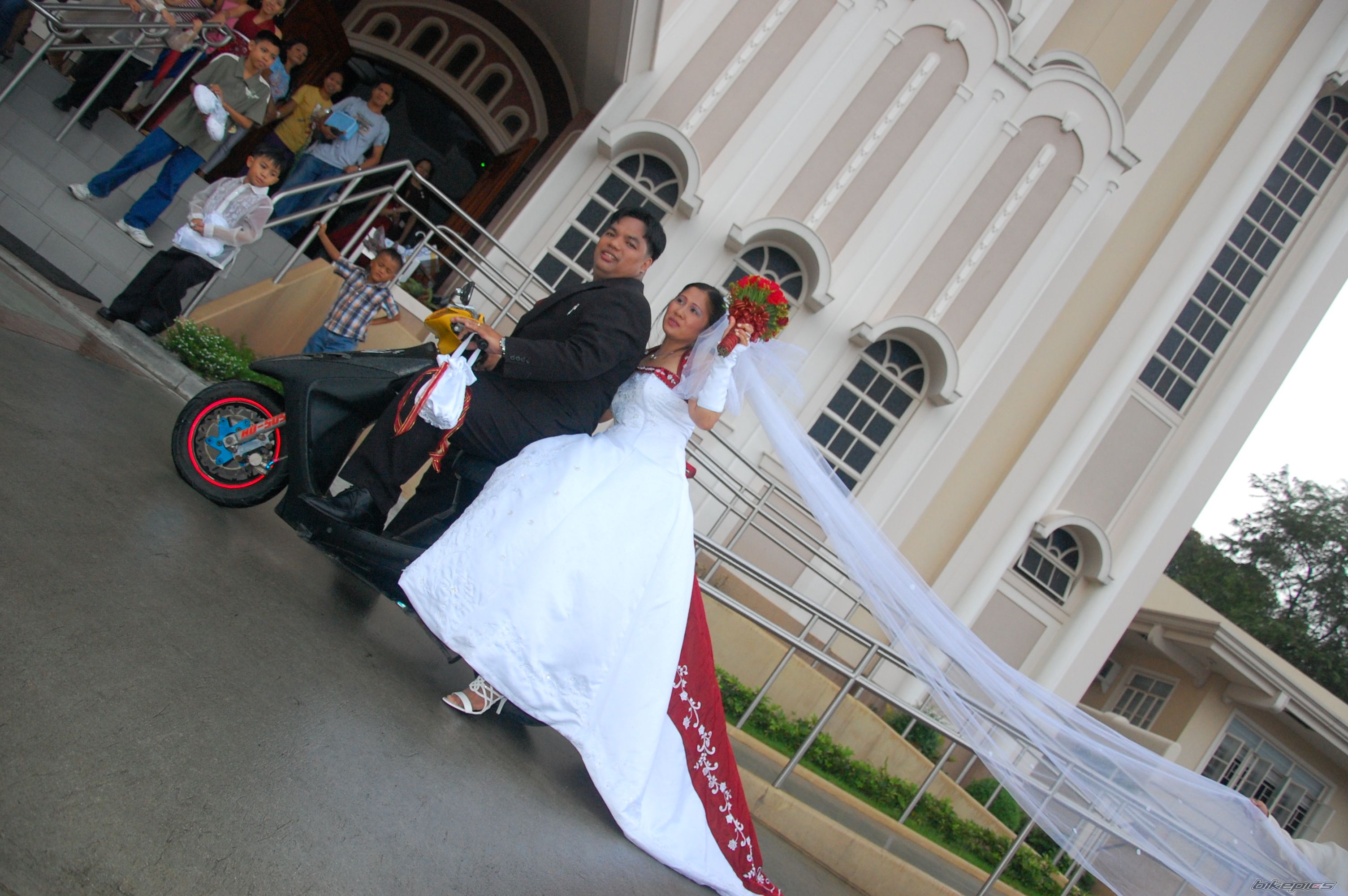 Photo 1815313