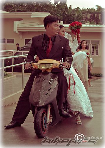 Bike Photo 1815314