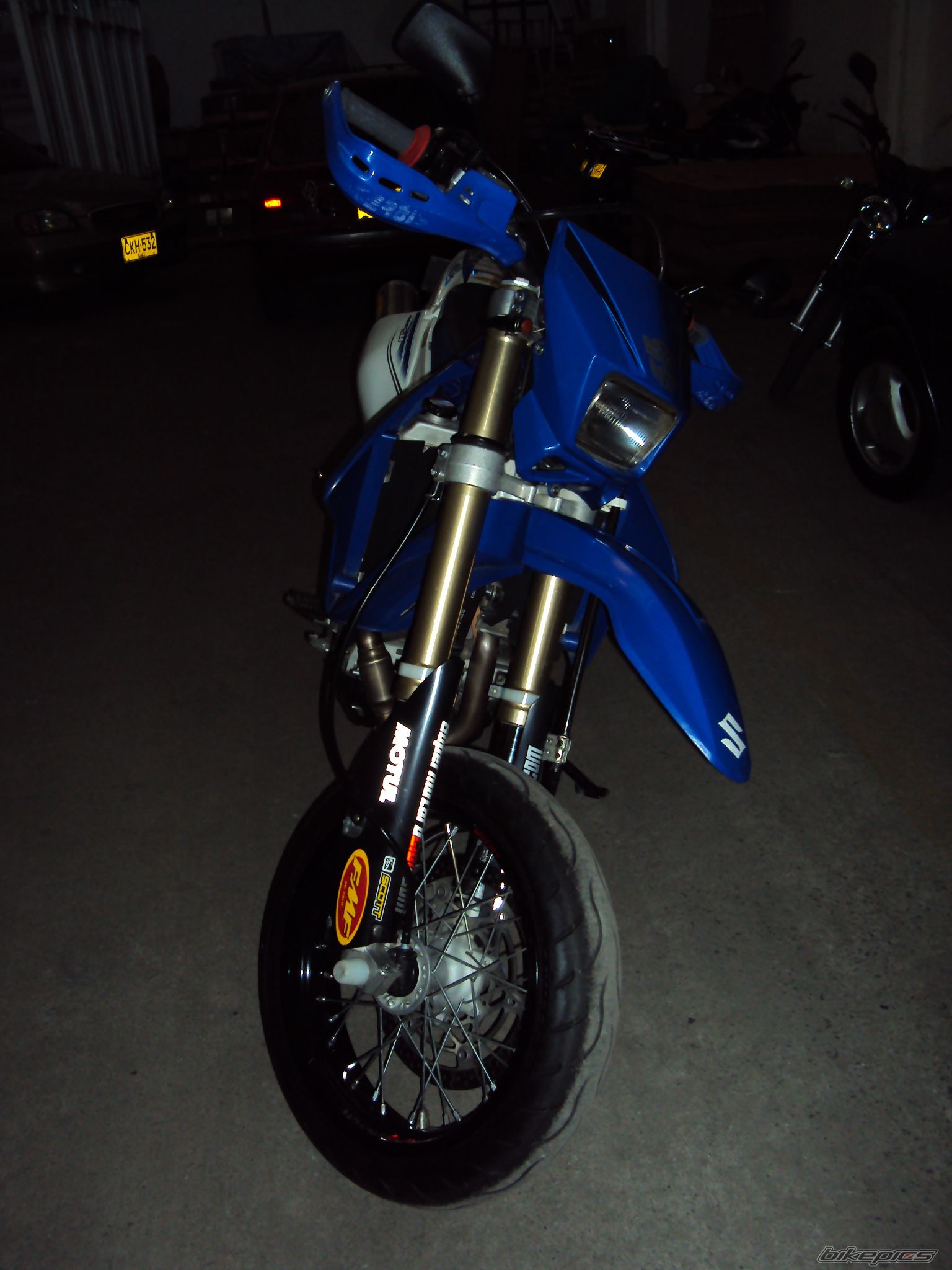 Photo 1815332
