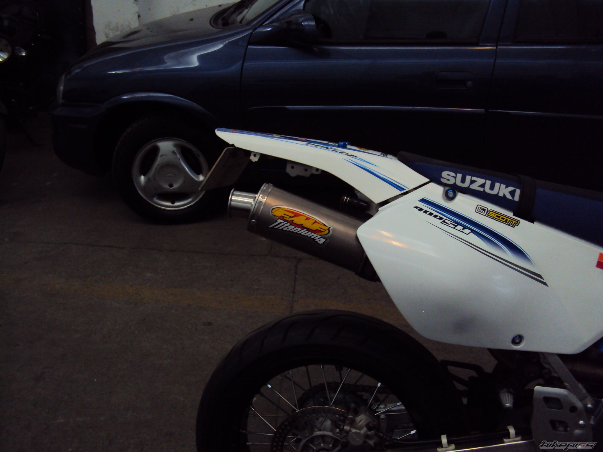 Photo 1815333
