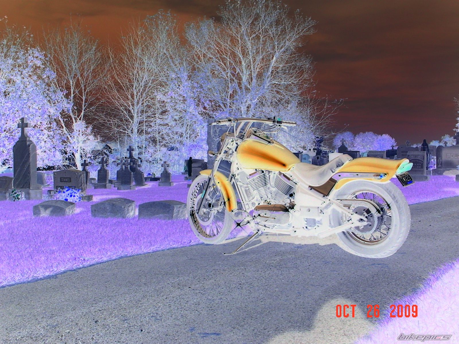 Photo 1815353