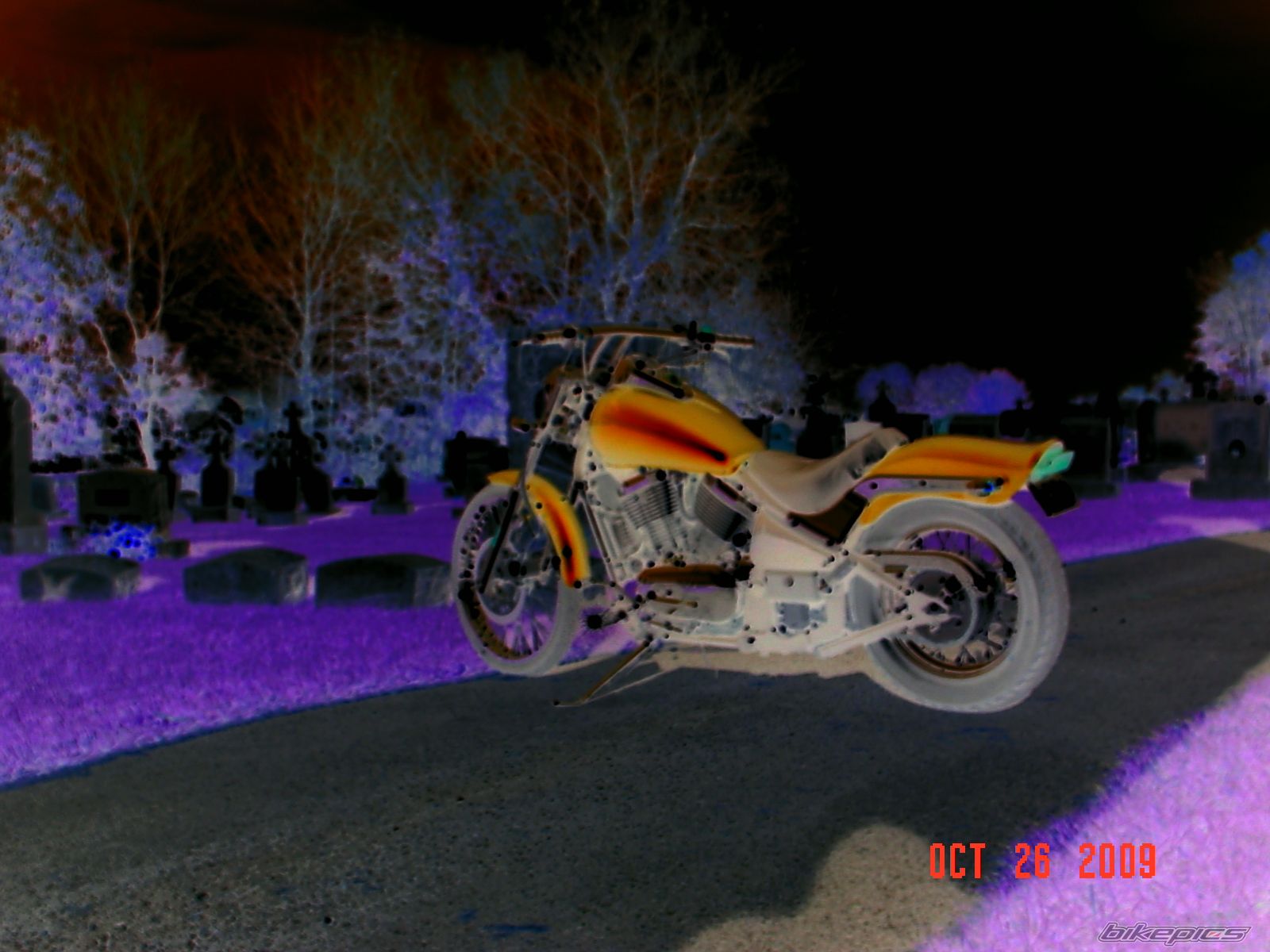 Photo 1815355