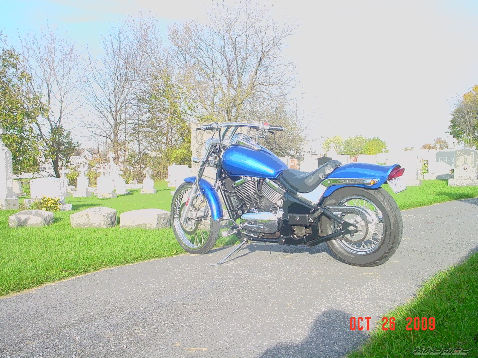 Photo 1815356