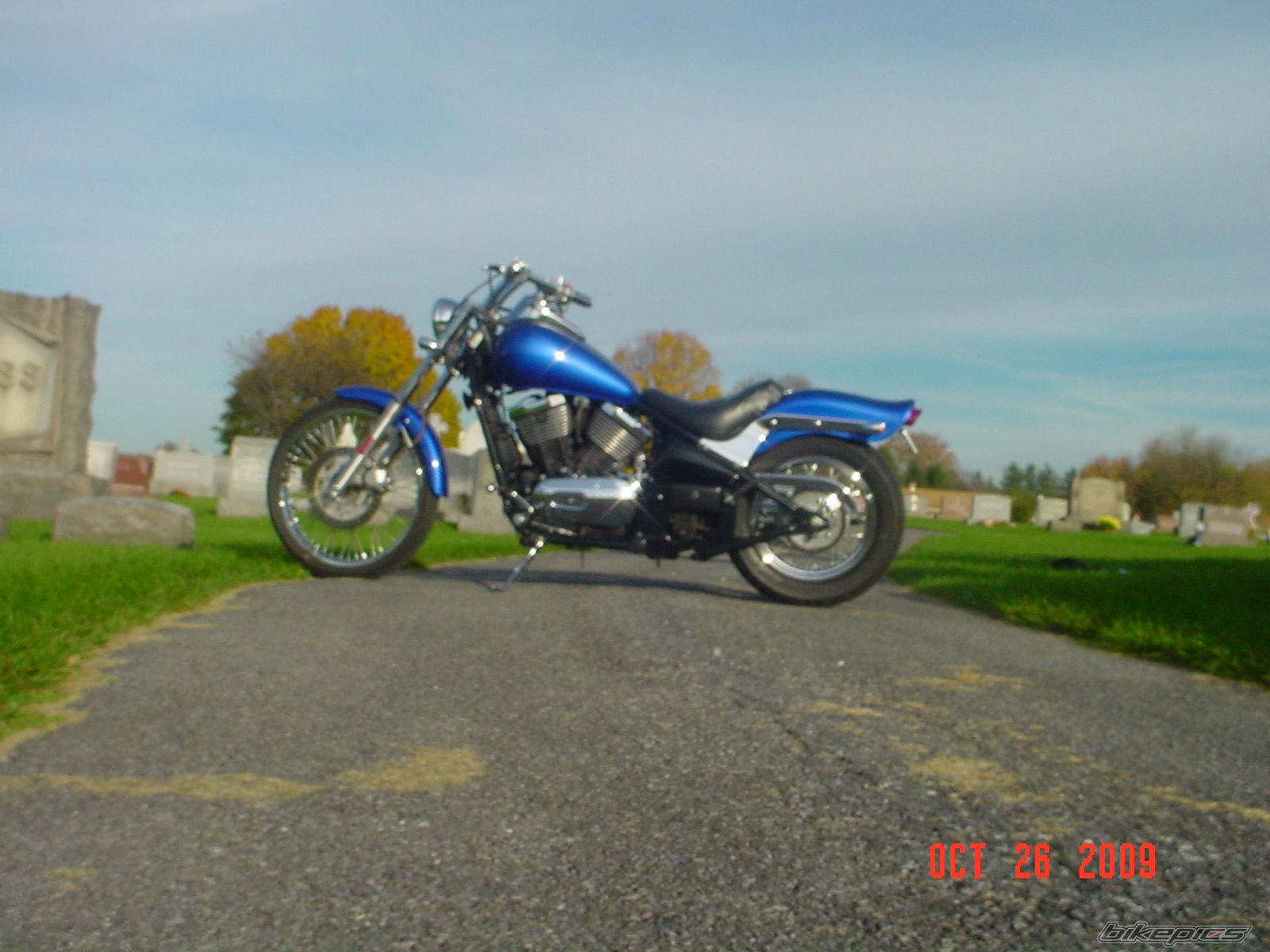 Photo 1815357