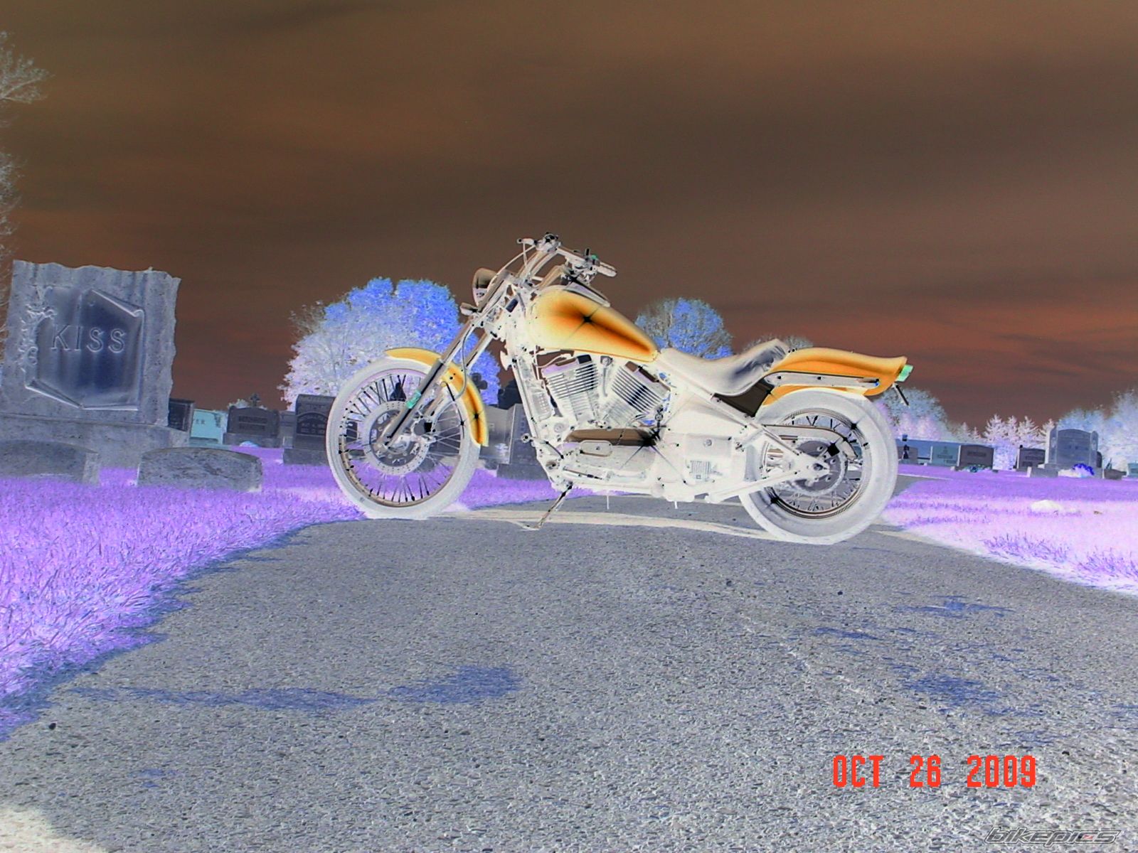 Photo 1815359