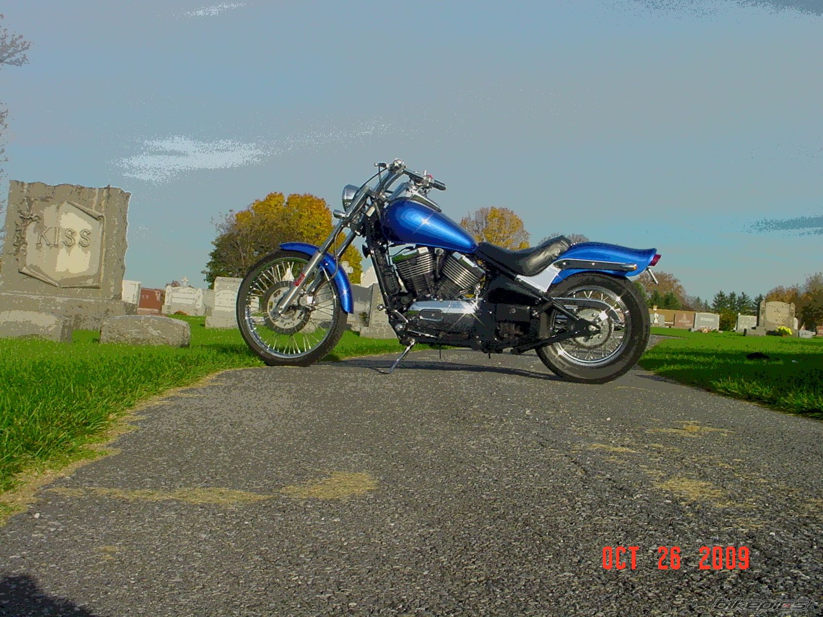 Photo 1815360