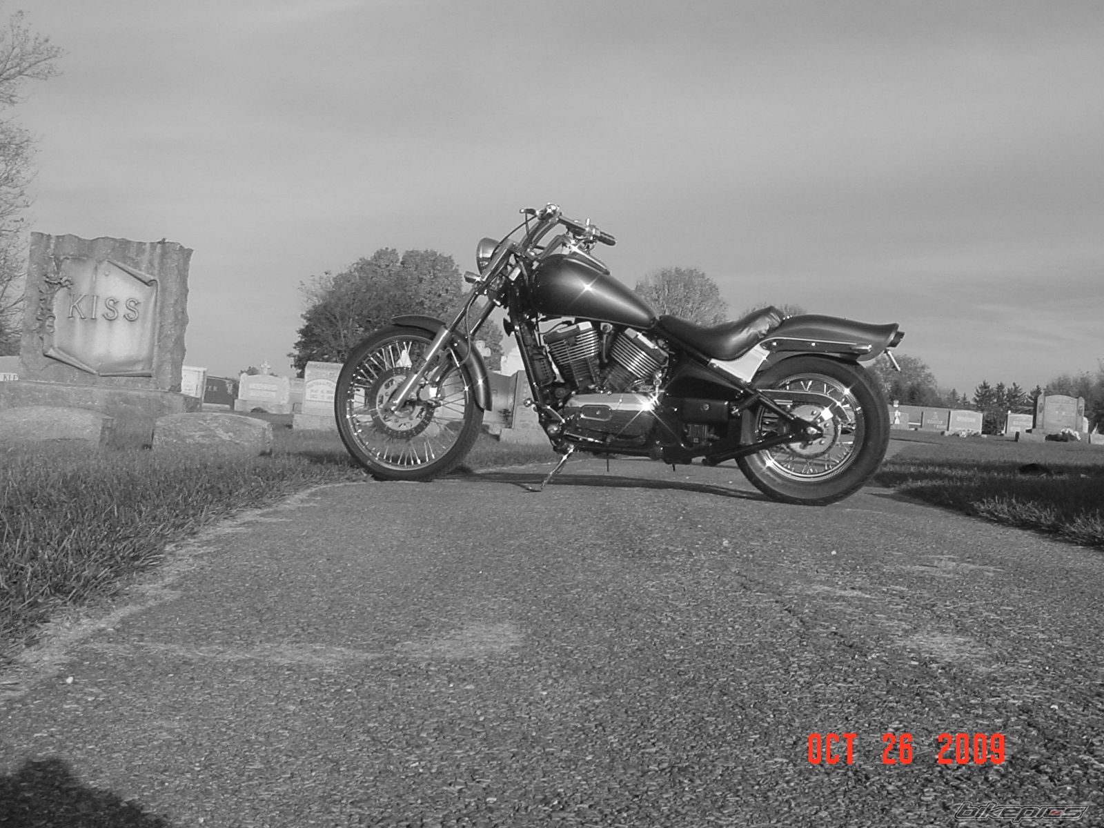 Photo 1815361