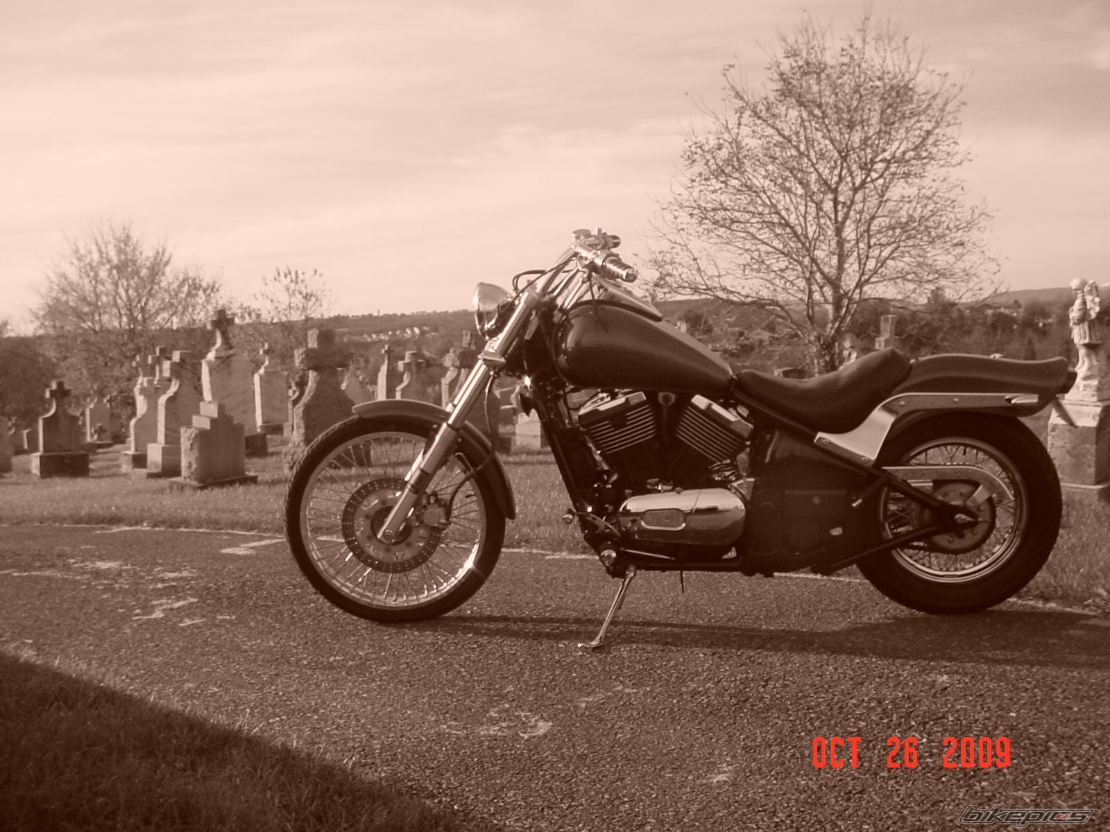 Photo 1815365