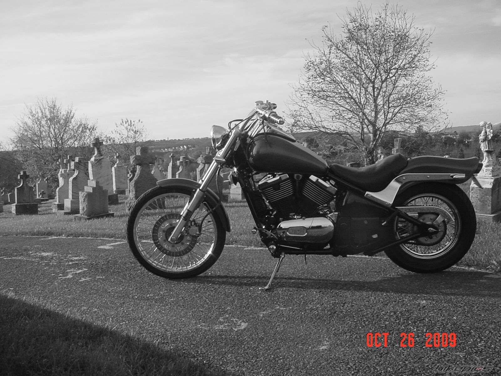 Photo 1815366
