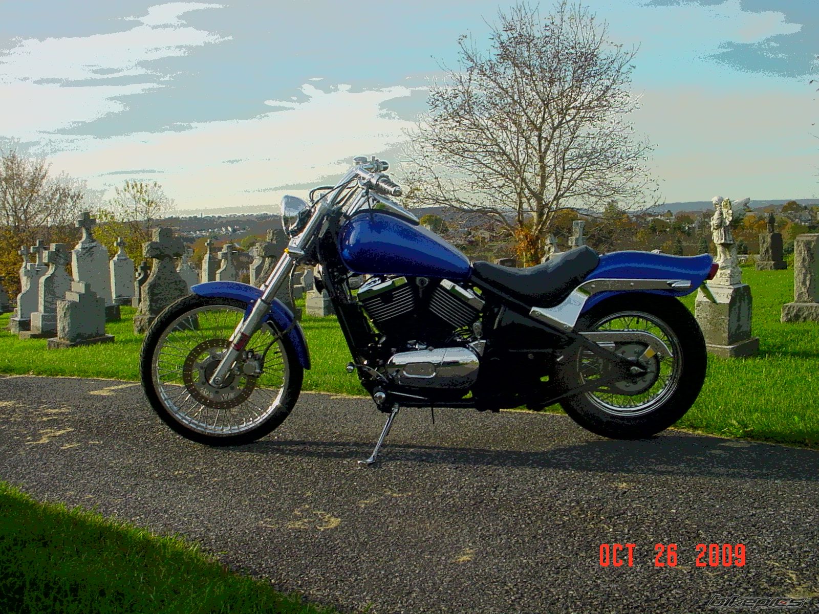 Photo 1815367